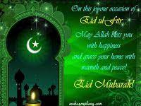 Allah selamatkan kamu allah selamatkan kamu allah selamatkan kami semua allah selamatkan kamu di hari kelahiranmu ku menanti penuh rindu saat detik masa berlalu tibalah hari. Kartu Ucapan Lebaran Dalam Bahasa Inggris Eid Kartu Idul Fitri