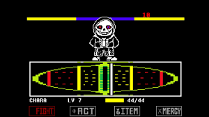 Discover more posts about phantom papyrus. The Rage Dusttale Sans Phantom Papyrus Youtube
