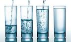 How Much Water Should I Drink? - Healthline