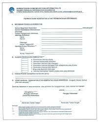 Check spelling or type a new query. Download Contoh Surat Tanggapan Hasil Pemeriksaan Inspektorat