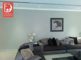 ورق جدران اوروبي 100 Decor Wallpaper ورق جدران ورق حائط ديكور فخامة جمال منازل Decor Home Decor Decor Styles Decor