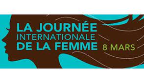 Si, en célébrant la journée de la femme 2020, d'aucuns pourront penser aujourd'hui que la journée des droits de la femme est née de l'initiative de femmes libérées du xxème siècle, il est temps de remettre la bonne date au bon moment. L Egypte Celebre La Journee Internationale De La Femme L Organisme General De L Information