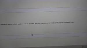 Florida 2017 Drug And Alcohol 40 Questions Answers Youtube