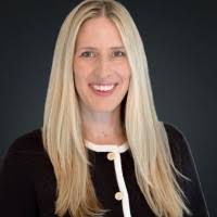 samantha jonas Email & Phone Number