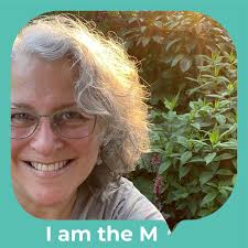 Community Report 2021-22