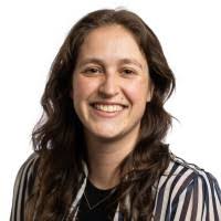 40+ "Ann Lia" profiles