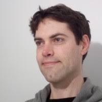 10+ "Pete Mckeon" profiles