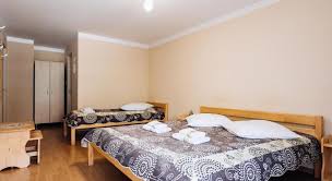 ¡alojamiento perfecto está tan solo a distancia de unos clicks! Iris 2 Praid GaranÈ›ia Celui Mai Bun PreÈ› Agoda Com