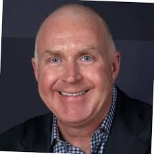 Madeline Gil Email & Phone Number