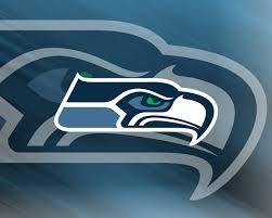 The great collection of cool seattle seahawks wallpaper for desktop, laptop and mobiles. Seattle Seahawks Wallpaper 1280x1024 56534
