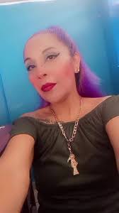 Erika Key's Instagram, Twitter & Facebook