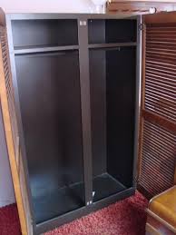 Pin By Cherie Lejeune Bouterie On Project Fake Armoire Portable Closet Wardrobe Closet Bedroom Cupboard Designs