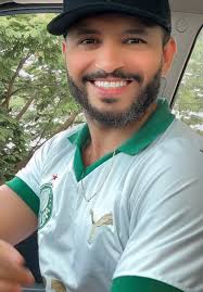 Músicas de Amado Batista: Fui Eu