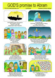 The Catholic Toolbox Free One Page Printable Bible Stories Bible Stories For Kids Abraham Bible Story Bible Stories