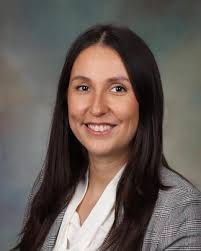 American Thoracic Society