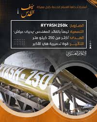 Witse investigates this strange case. Steden Worden Niet Onder Vuur Genomen Wat Gaat Israel Doen Tegen De Raketten Van Hezbollah Elijah J Magnier