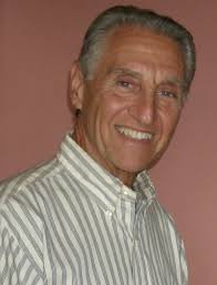 STOCKBRIDGE COMMUNITY NEWS