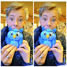 Are image variations SP's? What's the difference? For context these two  image variations in the pictures here .. one slab says SP one says image  variation.