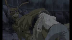 Fruits Basket Season 1 Episodes 21 24 Afterbuzz Tv Youtube