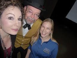 JeffersonMiddleSchool2017