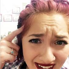 Tips on how to mix box dyes. Can I Mix Two Colors Of Hair Dye Will It Ruin My Hair
