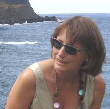 Isabel Ferreira aposenta-se; SESARAM com menos um anestesista a partir de 1  de maio