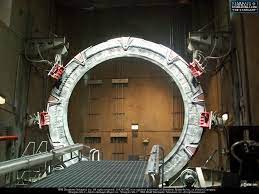 49+] Stargate Live Wallpaper - WallpaperSafari