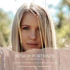 🌿 COMING THIS WEEK — PRE-ORDER FOR JUST $5! 🌿 ✨ 50 Days, 50 Ways: One Day  at a Time Through Dementia Care ✨ An interactive digital workbook made with  love for caregivers navigating the dementia journey 💗