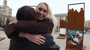 Did david and lana ever meet? 90 Day Fiance Did Lana Get Paid To Meet David Tv Shows Ace