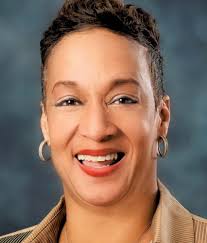 The Woman Today Aug/Sept 2020 by DuluthNewsTribune