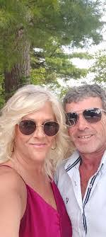 Amy Strang's Instagram, Twitter & Facebook