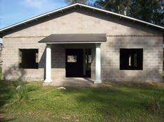 Maybe you would like to learn more about one of these? 190 Best Concrete Block House Plans Ideas Concrete Block House House House Plans