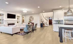 Maybe you would like to learn more about one of these? Reward Flooring S Sereno Collection Offers Clean Grade Flooring 2019 08 12 Floor Trends Magazine