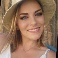 Kelly Boatright's Instagram, Twitter & Facebook