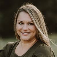 Eli Griggs's Instagram, Twitter & Facebook