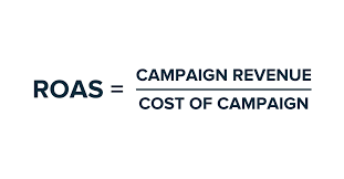 You already know what is return of assets and how to calculate it, so it's high time you asked: What Is Roas How To Maximize Your Return On Ad Spend