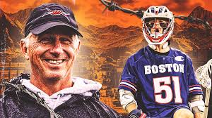 Premier Lacrosse League Announces Championship Series Awards Finalists