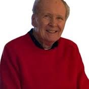 Andree Family Obituaries