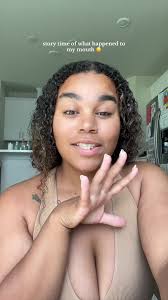 What Happened to Grace Elizabeth Live