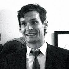 Using 'datadog.pipelines:false' to improve log parsing