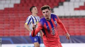 Matche chelsea and porto at 19:00 gmt. Hgmhsb Oak271m