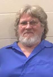 Eugene "Bandit" Ulrich Obituary 2022