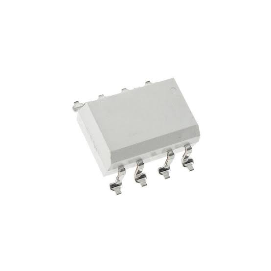  درایو SMD TLP350 – انتخابی مطمئن از تجهیز مارکت | تعمیر اینورتر نورد | تعمیر اینورتر وکن | تعمیر درایو invt | تعمیر درایو اینوت | تعمیر درایو مگا درایو | خرید ipm | علت روشن نشدن اینورتر