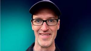 Supplyframe at Realize LIVE Americas