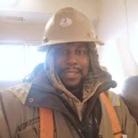 60+ "Rickaby" profiles