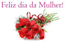 Toda mulher tem no seu íntimo uma magia própria de fazer acontecer, de dar um jeito, de dar o peito, dar um colo, de fazer bem feito. Feliz Dia Da Mulher Coach Afetiva Sorocaba Patricia Camargo