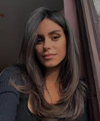 Ana Dragovic's Instagram, Twitter & Facebook