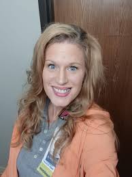 Another trip around the sun! 🌞🎉 Happy Birthday to me! 🎂✨