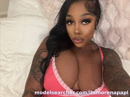 ItsPapi🍑🌈 Onlyfans Profile Content - updated October 2025