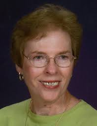 Obituary information for Dorothy Lamour Curdts